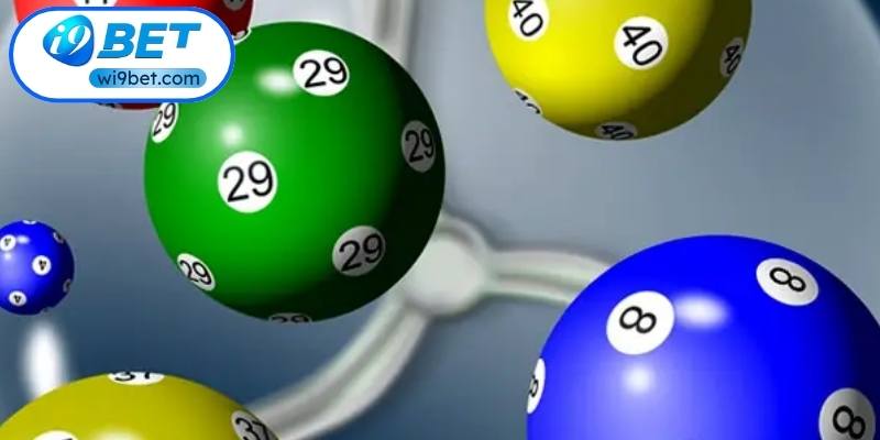 Thấu hiểu ý nghĩa ẩn sau giấc mơ lô đề