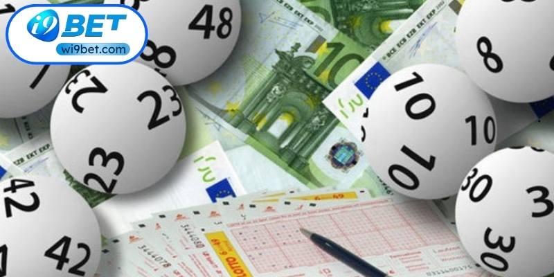 Tìm hiểu bản chất giúp việc nuôi lô đề hiệu quả