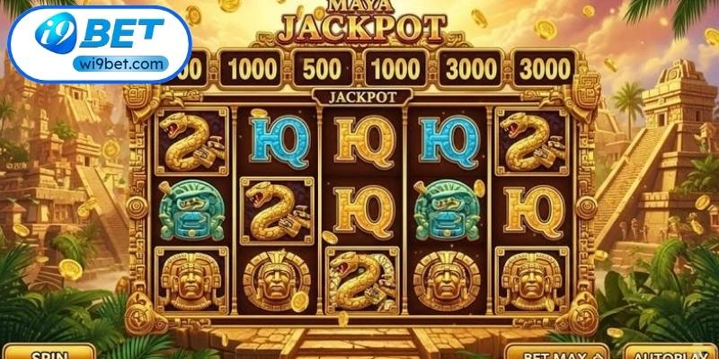 Trải nghiệm không gian giải trí nổ hũ thành phố vàng Trải nghiệm không gian giải trí nổ hũ thành phố vàng