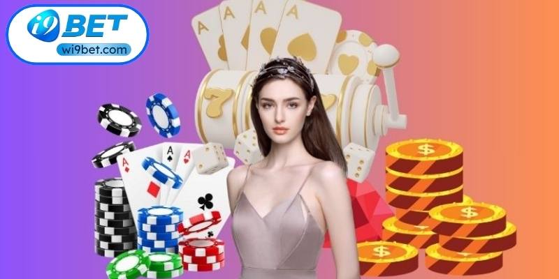 Ứng dụng cá cược di động hiện đại