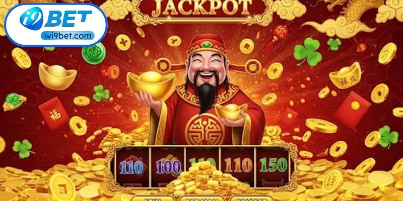 Ứng dụng kỹ thuật nổ hũ vào thực tế cược