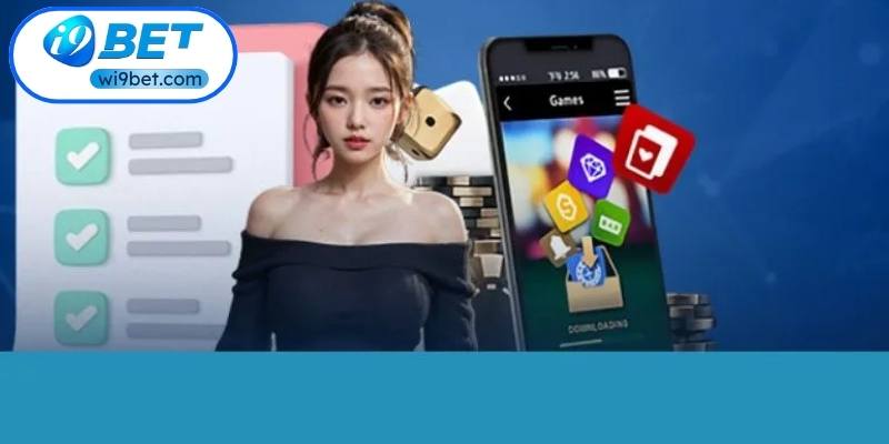 Ưu điểm khi sử dụng ứng dụng cá cược mobile