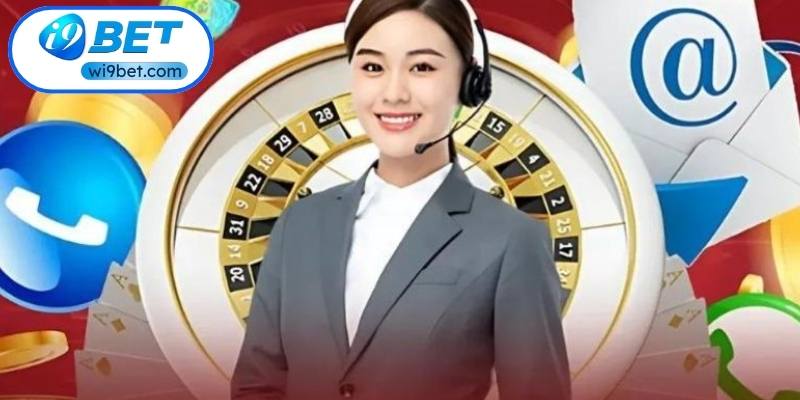 Ưu thế nổi bật của dịch vụ chăm sóc khách hàng