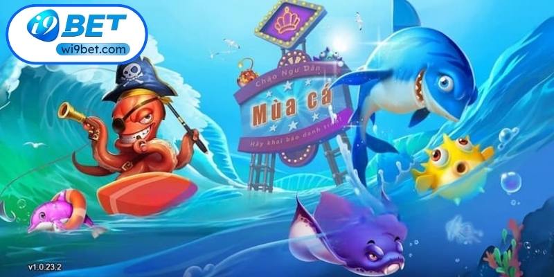 Vận dụng chiến thuật linh hoạt để chinh phục đại dương xanh Vận dụng chiến thuật linh hoạt để chinh phục đại dương xanh