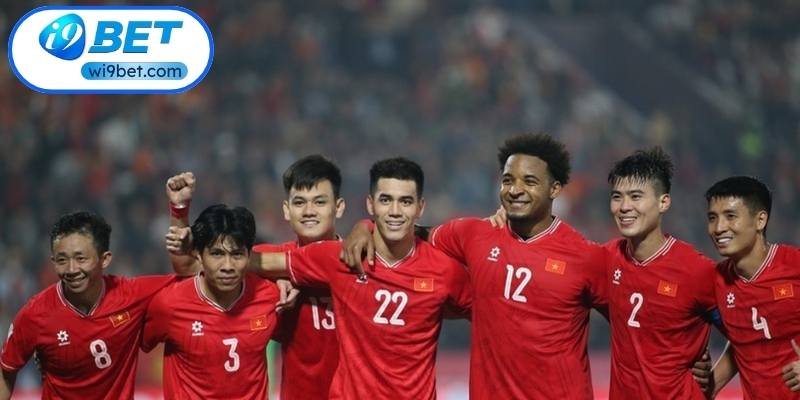 Yếu tố then chốt giúp xem bóng chất lượng